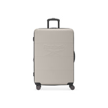 
                    Shop Bentley Grège Grande valise Reebok Swish in Canada at only $83.99 1st look
                  