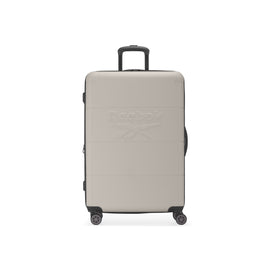 
                    Shop Bentley Greige Reebok Swish Check-in Large in Canada at only $83.99 1st look
                  