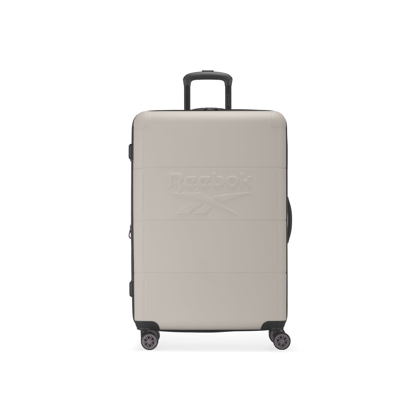 Grande valise Reebok Swish