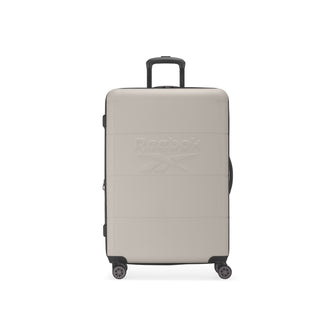 
                    Shop Bentley Grège Grande valise Reebok Swish in Canada at only $83.99 1st look
                  
