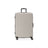 
        Shop Bentley Grège Grande valise Reebok Swish in Canada at only $83.99 28th look
      