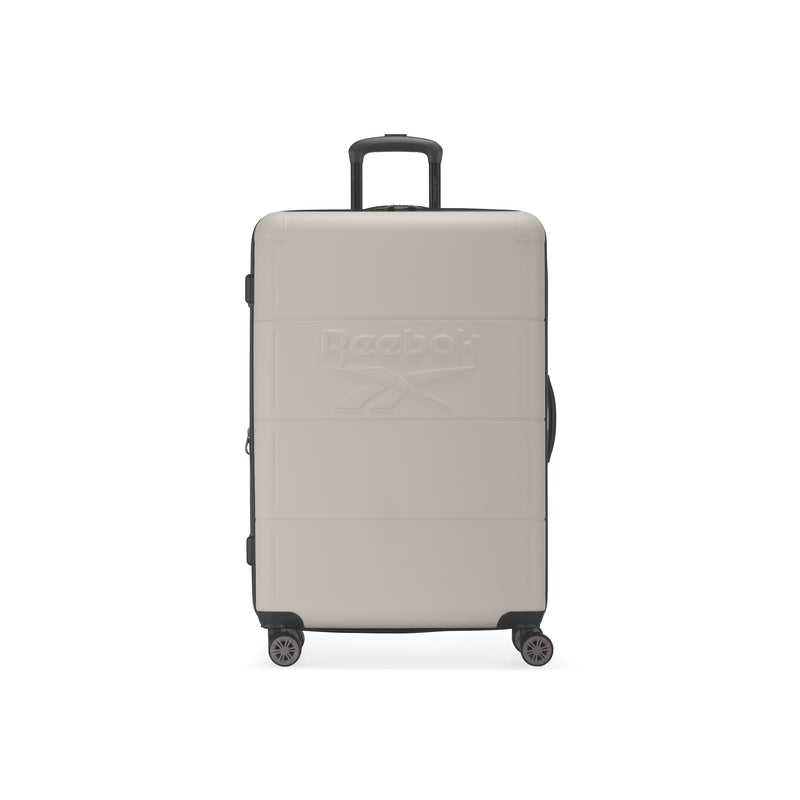 
        Shop Bentley Grège Grande valise Reebok Swish in Canada at only $83.99 28th look
      