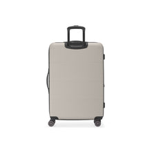 
                    Shop Bentley Grège Grande valise Reebok Swish in Canada at only $83.99 3rd look
                  