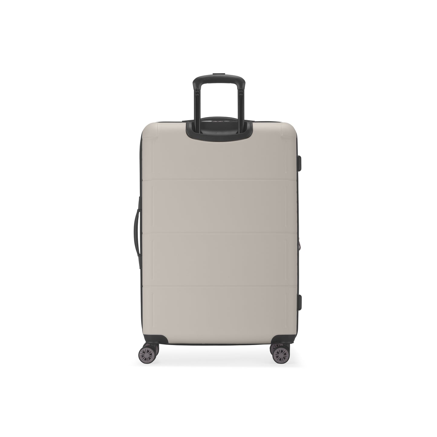 Grande valise Reebok Swish