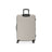 
        Shop Bentley Grège Grande valise Reebok Swish in Canada at only $83.99 30th look
      