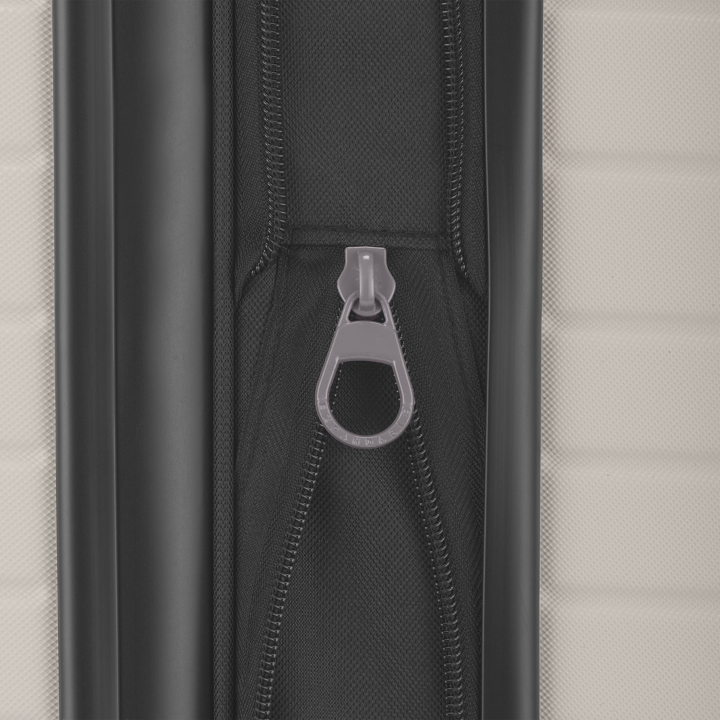 Grande valise Reebok Swish