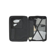
                    Shop Bentley Grège Grande valise Reebok Swish in Canada at only $83.99 4th look
                  