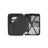 
        Shop Bentley Grège Grande valise Reebok Swish in Canada at only $83.99 31st look
      