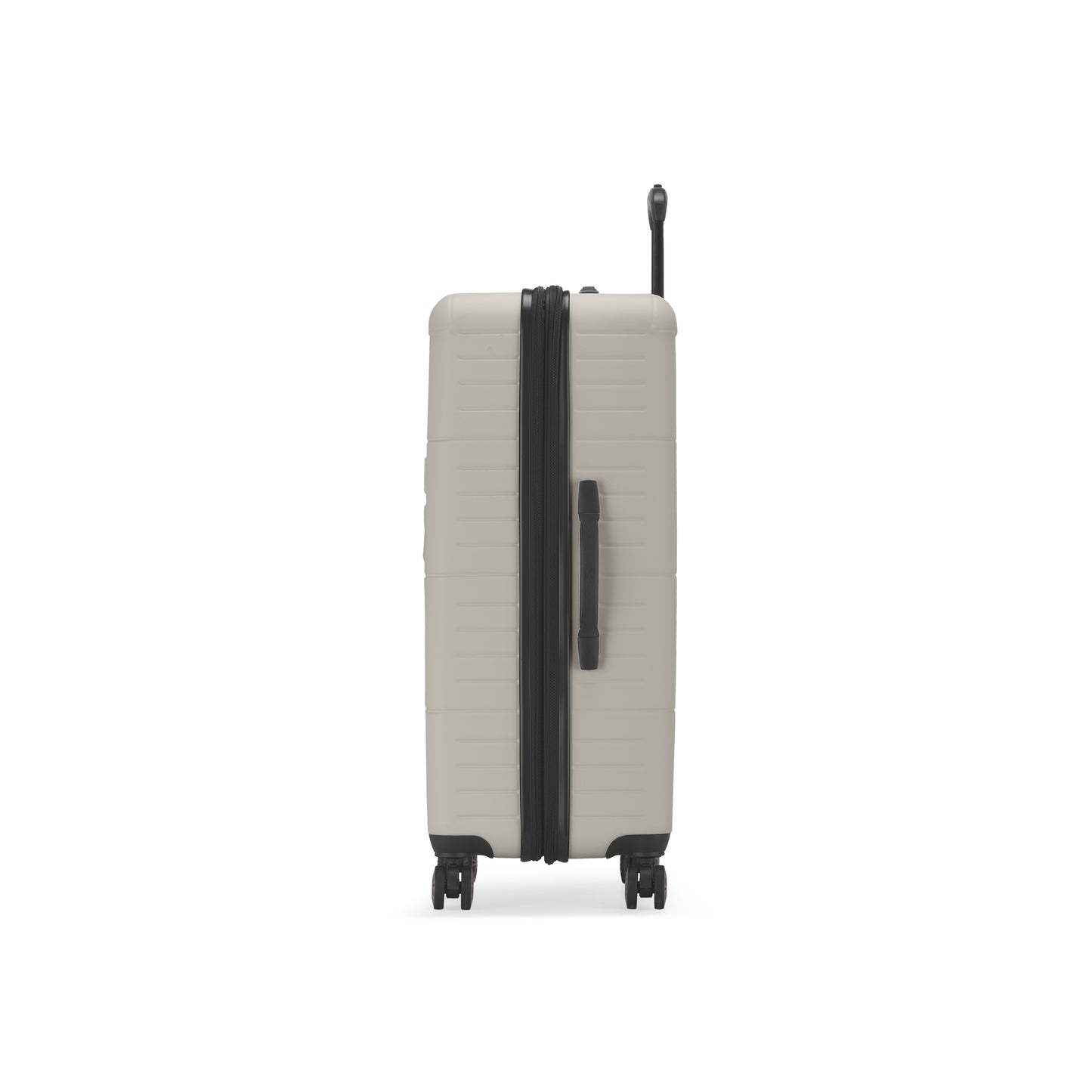 Grande valise Reebok Swish