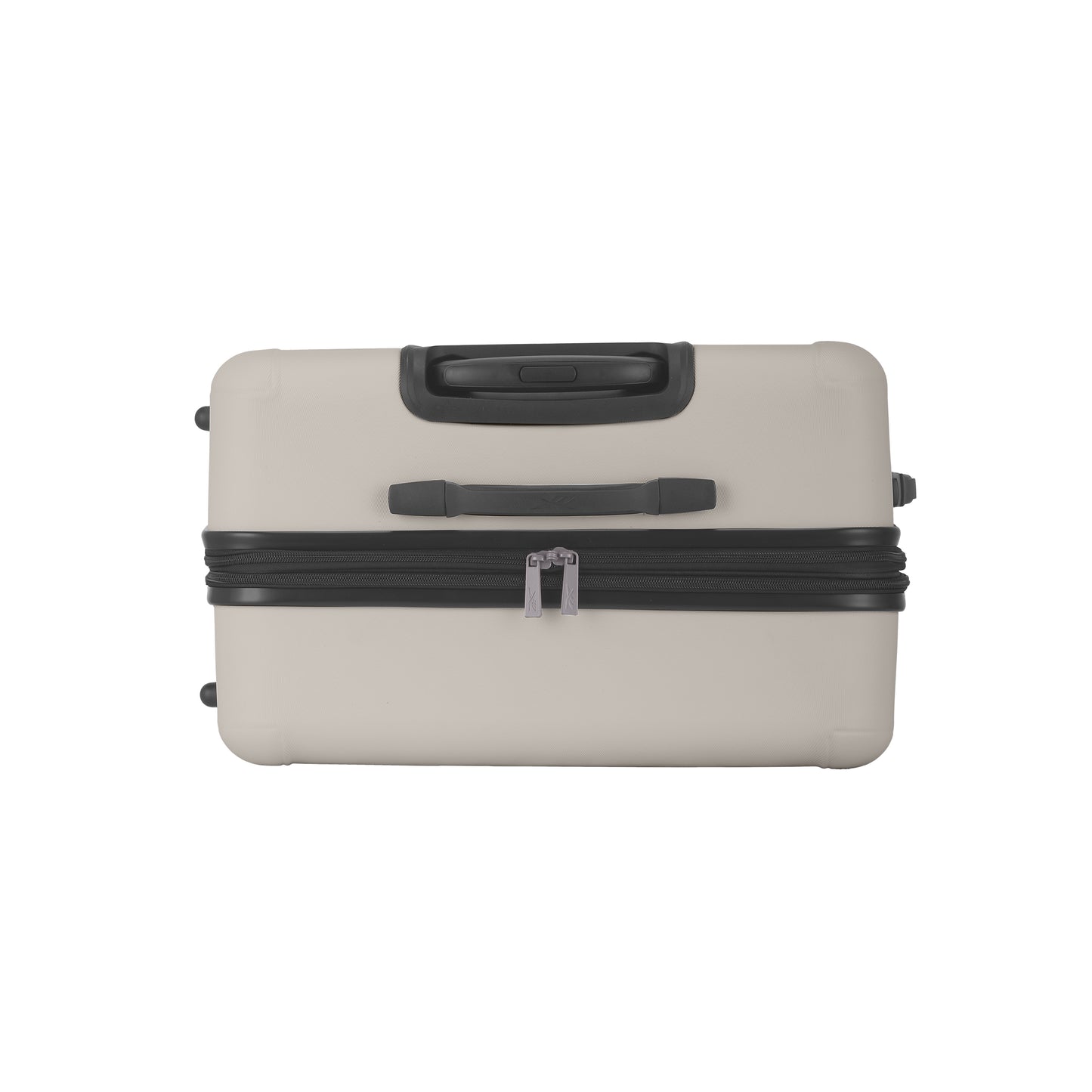 Grande valise Reebok Swish