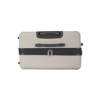 
                    Shop Bentley Grège Grande valise Reebok Swish in Canada at only $83.99 5th look
                  