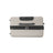 
        Shop Bentley Grège Grande valise Reebok Swish in Canada at only $83.99 32nd look
      