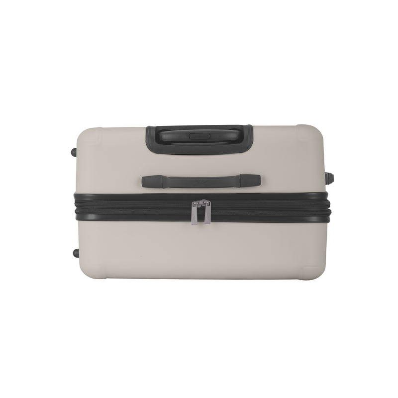 
        Shop Bentley Grège Grande valise Reebok Swish in Canada at only $83.99 32nd look
      