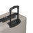
        Shop Bentley Grège Grande valise Reebok Swish in Canada at only $83.99 35th look
      