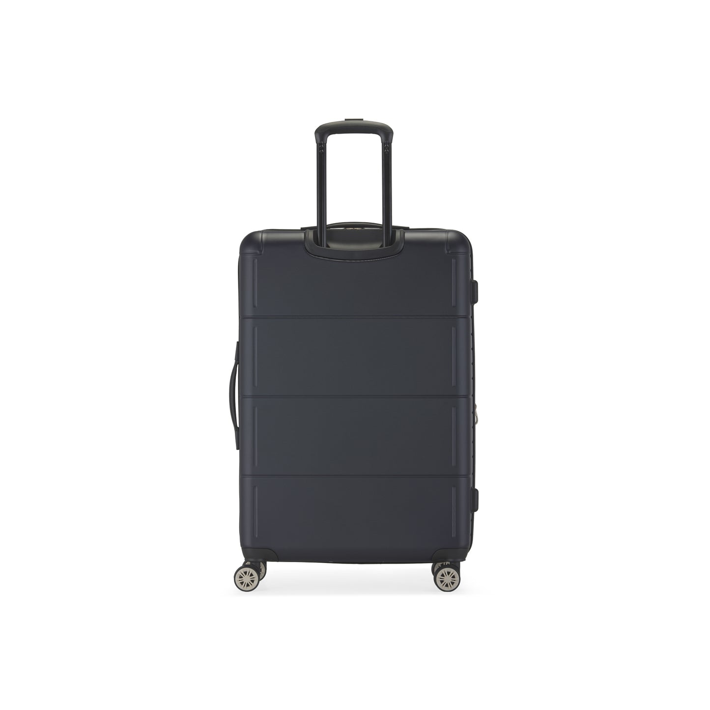 Grande valise Reebok Swish