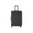 
        Shop Bentley Bleu marine Grande valise Reebok Swish in Canada at only $83.99 22nd look
      