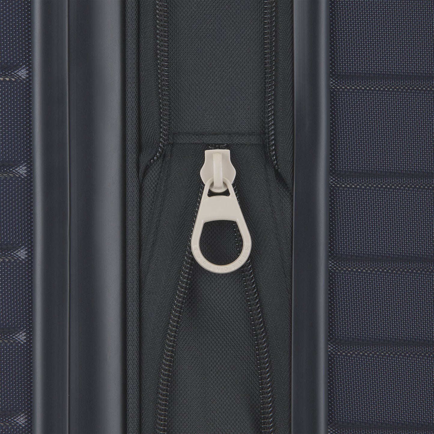 Grande valise Reebok Swish