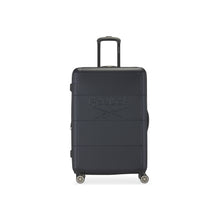 
                    Shop Bentley Bleu marine Grande valise Reebok Swish in Canada at only $83.99 1st look
                  