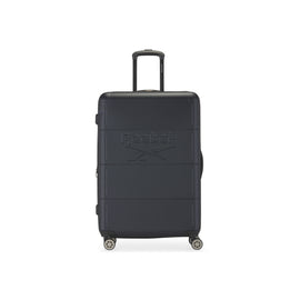 
                    Shop Bentley Navy Reebok Swish Check-in Large in Canada at only $83.99 1st look
                  
