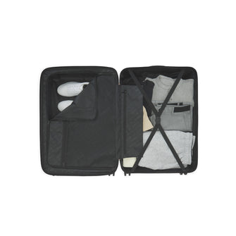 
                    Shop Bentley Bleu marine Grande valise Reebok Swish in Canada at only $83.99 3rd look
                  