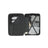 
        Shop Bentley Bleu marine Grande valise Reebok Swish in Canada at only $83.99 21st look
      
