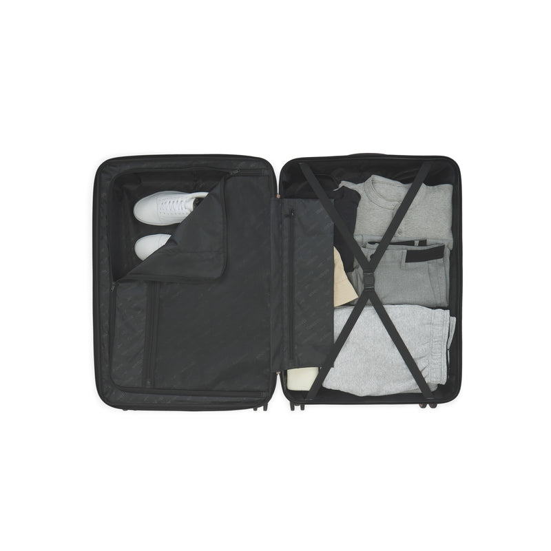 
        Shop Bentley Bleu marine Grande valise Reebok Swish in Canada at only $83.99 21st look
      