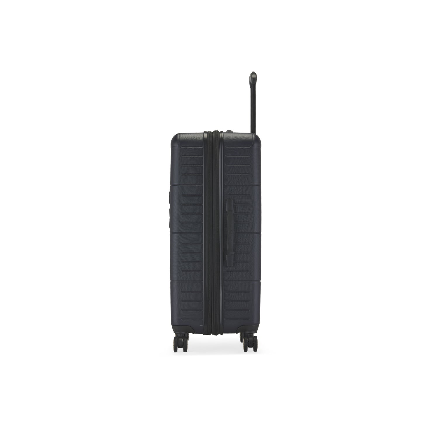 Grande valise Reebok Swish