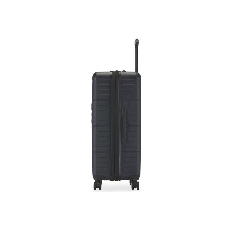 
        Shop Bentley Bleu marine Grande valise Reebok Swish in Canada at only $83.99 20th look
      