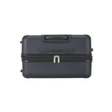 
                    Shop Bentley Bleu marine Grande valise Reebok Swish in Canada at only $83.99 5th look
                  