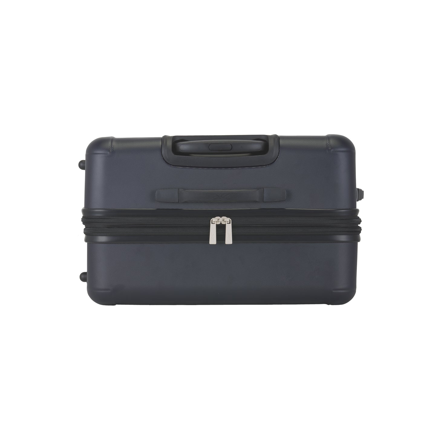 Grande valise Reebok Swish
