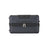 
        Shop Bentley Bleu marine Grande valise Reebok Swish in Canada at only $83.99 23rd look
      