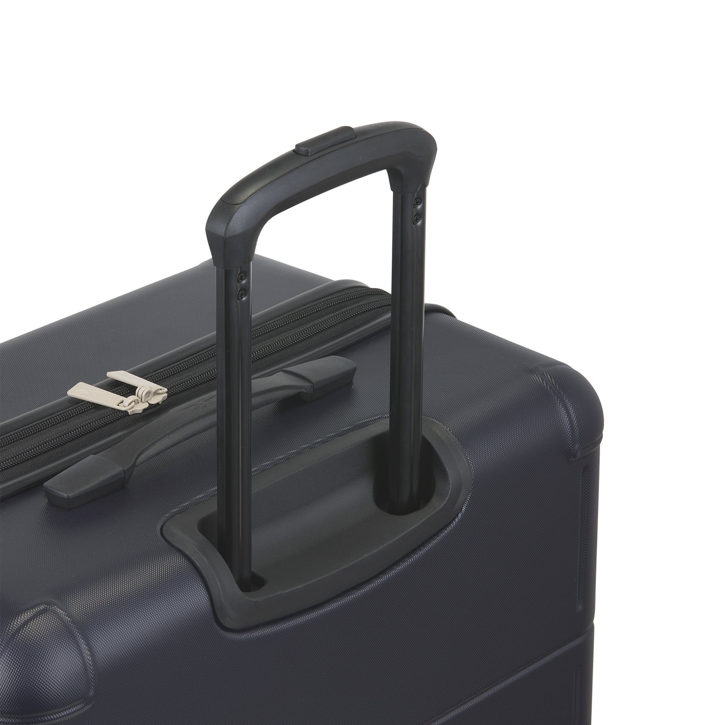 Grande valise Reebok Swish