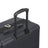 
        Shop Bentley Bleu marine Grande valise Reebok Swish in Canada at only $83.99 26th look
      