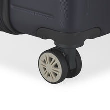 
                    Shop Bentley Bleu marine Grande valise Reebok Swish in Canada at only $83.99 9th look
                  