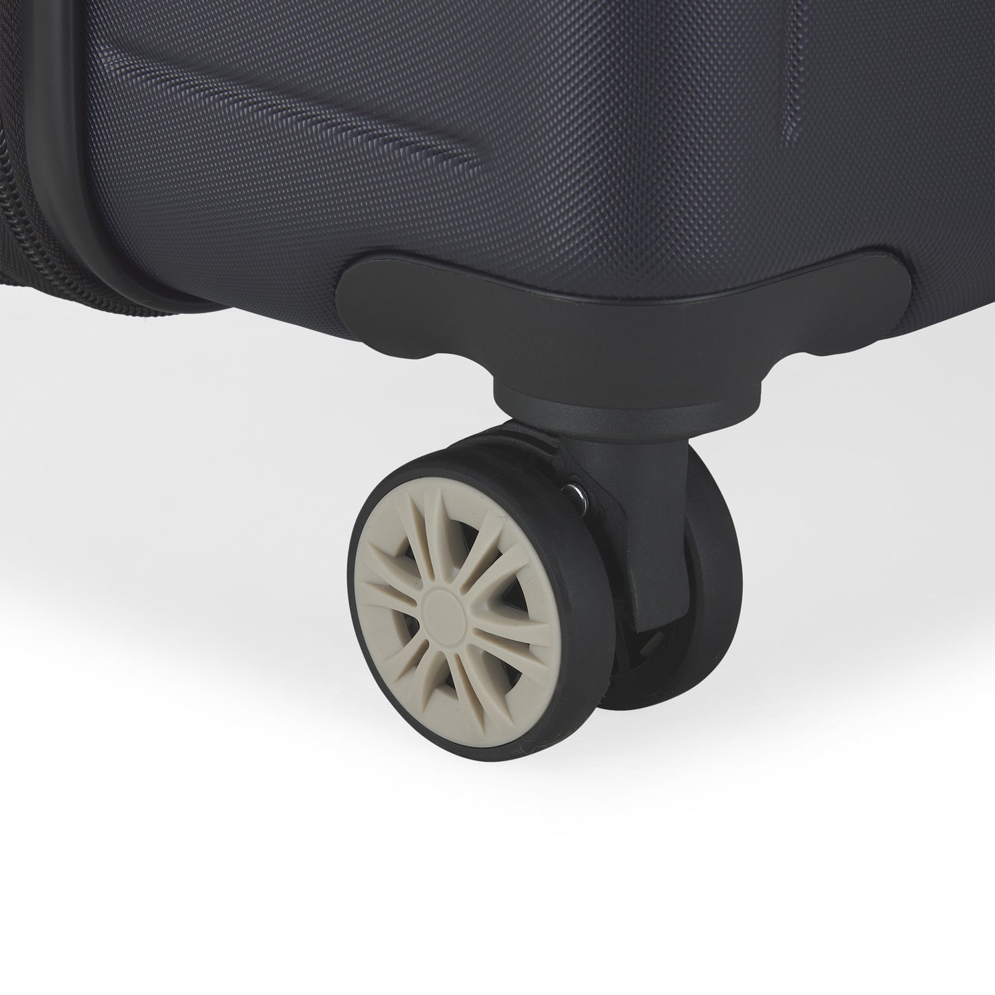 Grande valise Reebok Swish