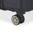 
        Shop Bentley Bleu marine Grande valise Reebok Swish in Canada at only $83.99 27th look
      