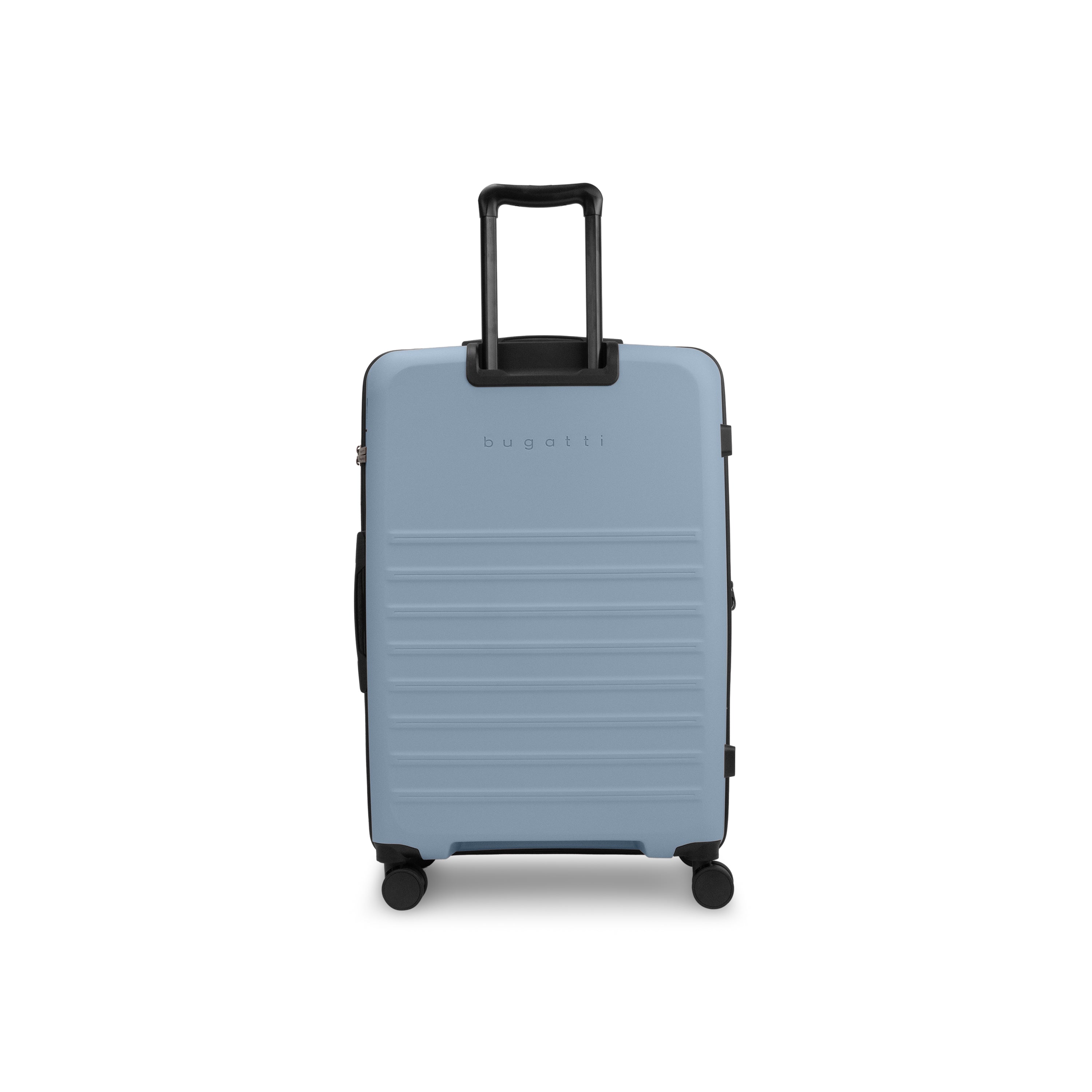 Shop Bentley Bleu  Ensemble de 2 valises Bugatti Seoul in Canada at only $199.99 18th look