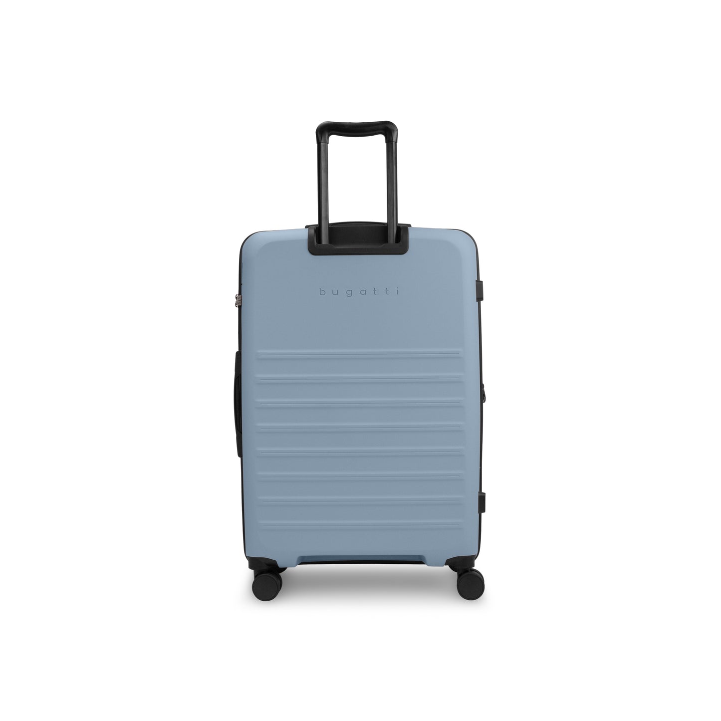 Ensemble de 2 valises Bugatti Seoul
