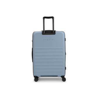 
                    Shop Bentley Bleu  Ensemble de 2 valises Bugatti Seoul in Canada at only $169.99 6th look
                  
