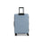 
        Shop Bentley Noir Ensemble de 2 valises Bugatti Seoul in Canada at only $169.99 15th look
      
