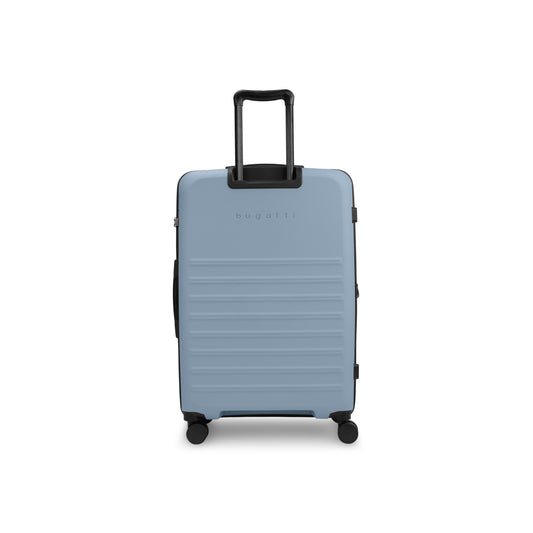 
                    Shop Bentley Blue Bugatti Seoul 2 Piece Set in Canada at only $169.99 4th look
                  