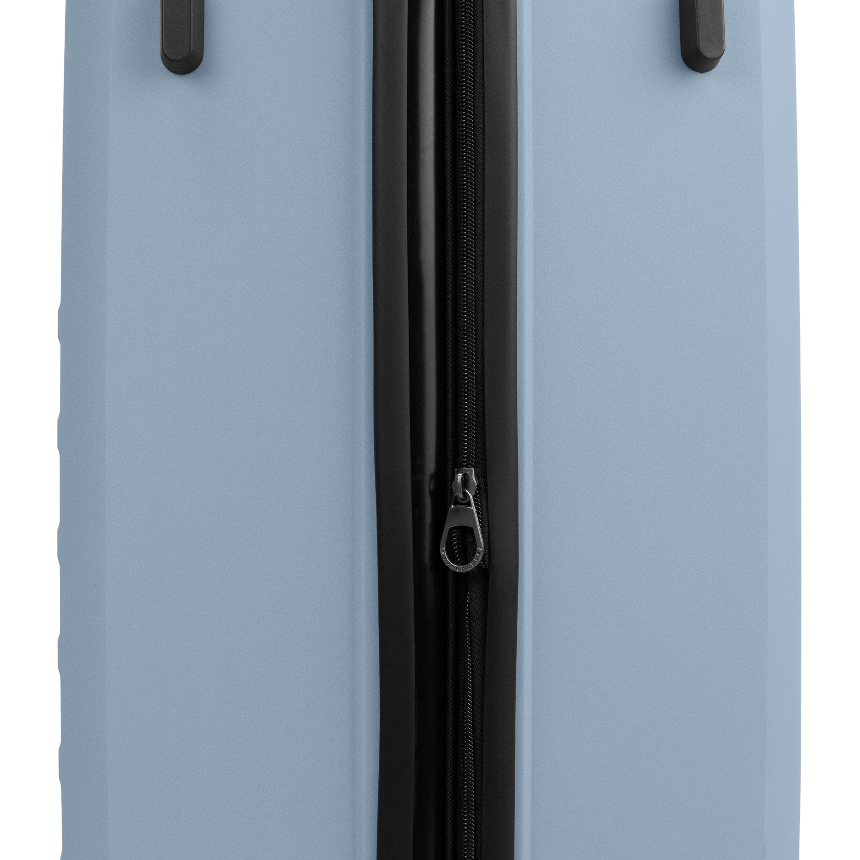 Shop Bentley Bleu  Ensemble de 2 valises Bugatti Seoul in Canada at only $199.99 20th look