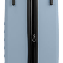
                    Shop Bentley Bleu  Ensemble de 2 valises Bugatti Seoul in Canada at only $199.99 6th look
                  