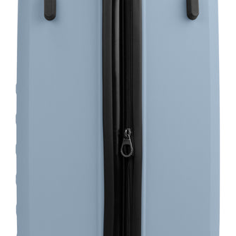 
                    Shop Bentley Bleu  Ensemble de 2 valises Bugatti Seoul in Canada at only $169.99 8th look
                  