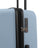 
        Shop Bentley Noir Ensemble de 2 valises Bugatti Seoul in Canada at only $169.99 18th look
      