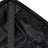 
        Shop Bentley Noir Ensemble de 2 valises Bugatti Seoul in Canada at only $169.99 19th look
      