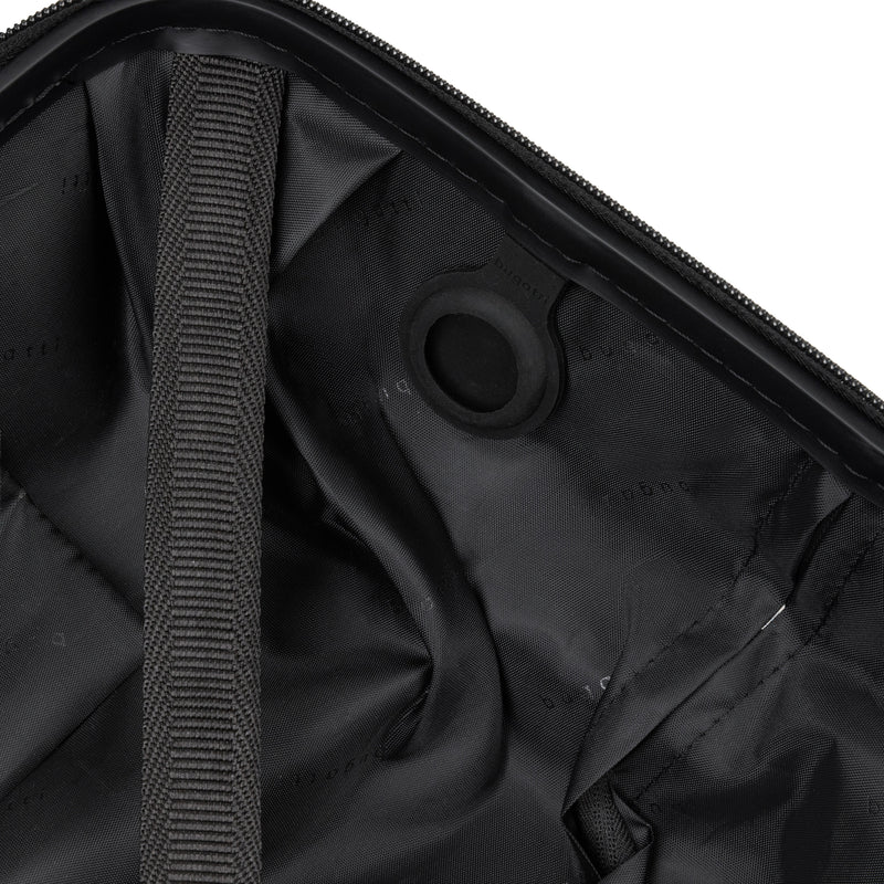 
        Shop Bentley Noir Ensemble de 2 valises Bugatti Seoul in Canada at only $169.99 19th look
      