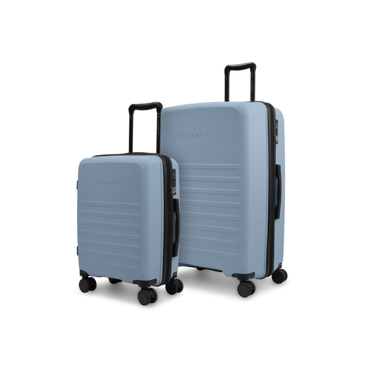 
                    Shop Bentley Blue Bugatti Seoul 2 Piece Set in Canada at only $169.99 1st look
                  