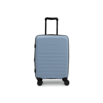 
                    Shop Bentley Bleu  Ensemble de 2 valises Bugatti Seoul in Canada at only $169.99 3rd look
                  
