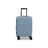 
        Shop Bentley Noir Ensemble de 2 valises Bugatti Seoul in Canada at only $169.99 12th look
      